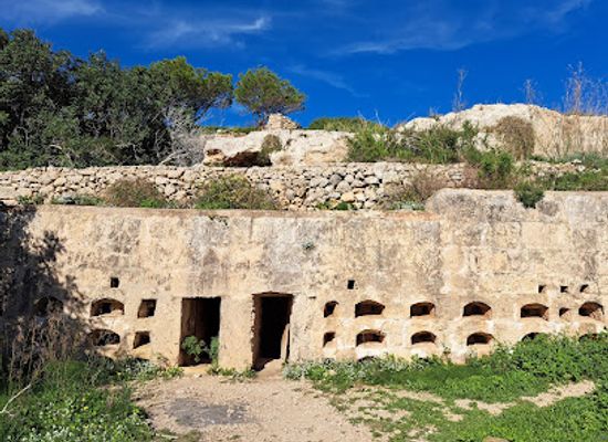malta/st-paul-s-bay-area/landmark/the-rustic-apiary