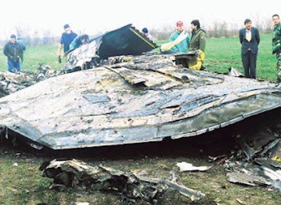 serbia/pcinja/landmark/117-1999