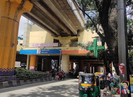 india/bengaluru/indiranagar/landmark/indiranagar-metro-station