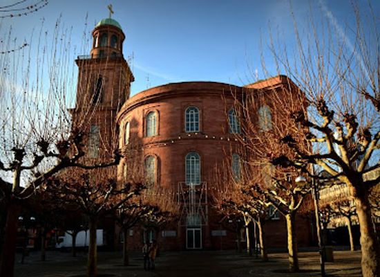 germany/hesse/landmark/liebfrauen-frankfurt