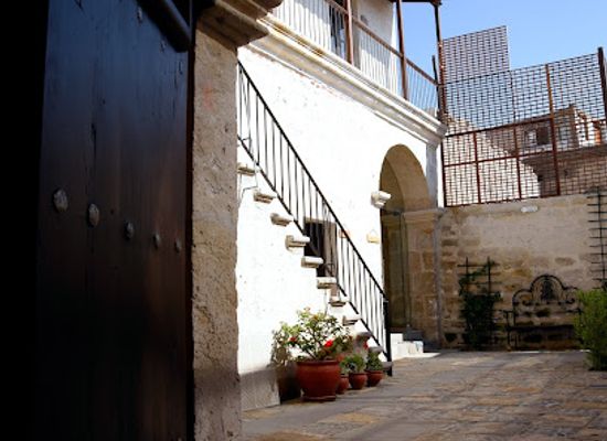peru/arequipa/landmark/acolpacha-tambo-boutique