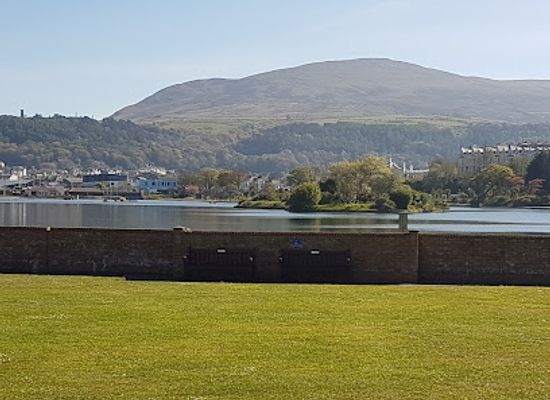 isle-of-man/ramsey/landmark/mooragh-lake-park