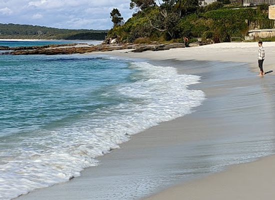 australia/jervis-bay/landmark/jervis-bay-marine-park