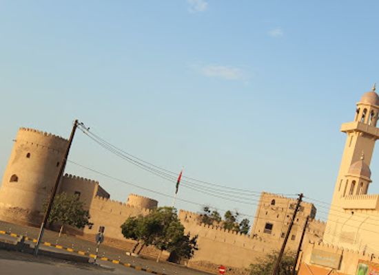 united-arab-emirates/al-batinah-coast/landmark/as-suwayq-castle