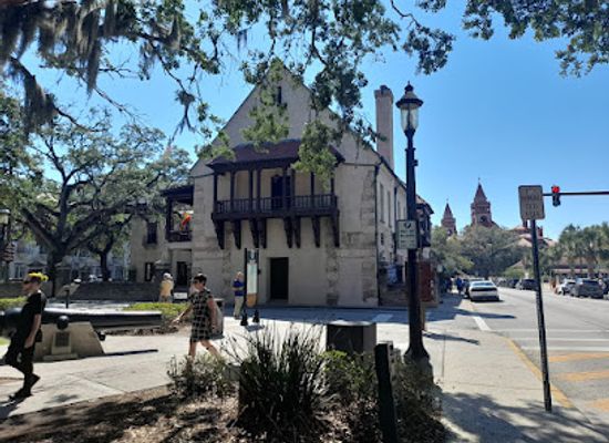 florida/st-augustine/landmark/andrew-young-crossing