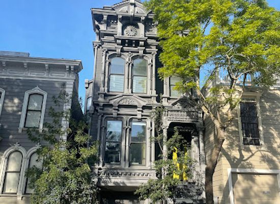california/bay-area/landmark/vollmer-house