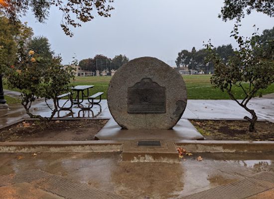 california/sacramento/east-sacramento/landmark/sutter-s-landing-california-historical-landmark-591