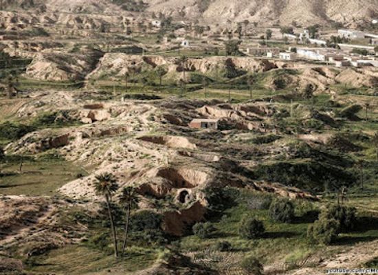 tunisia/the-dahar-mountains/landmark/jebel-dahar