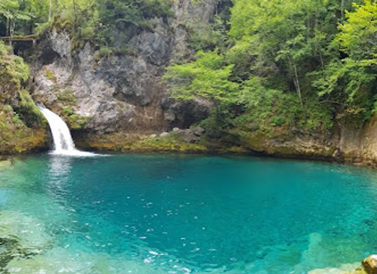 albania/lura-lakes/landmark/theth-national-park