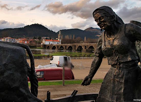 portugal/ponte-de-lima/landmark/feiras-novas-ponte-de-lima