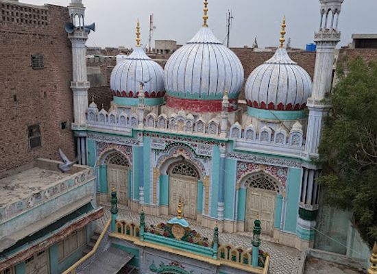 pakistan/multan/landmark/sheesh-mahal-multan