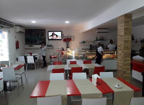 angola/luanda/landmark/calhambeque