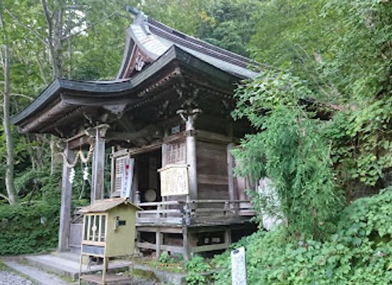 japan/echigo/landmark/myoko-togakushi-renzan-national-park