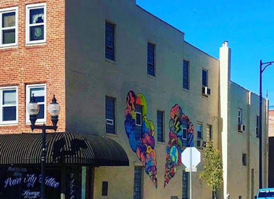 iowa/muscatine/landmark/pearl-city-tattoo-lounge