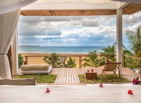 mozambique/inhambane/landmark/baia-sonambula