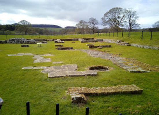 united-kingdom/northumberland/attraction/chesters-roman-fort-and-museum-hadrian-s-wall-2
