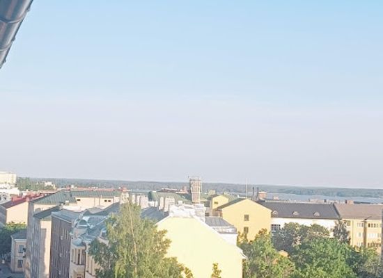 finland/vaasa/landmark/setterberg-park