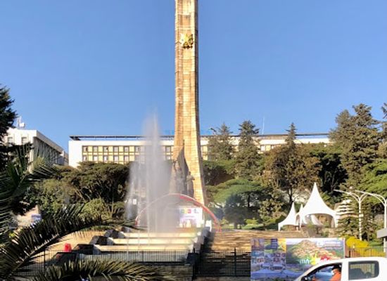 ethiopia/addis-ababa/sarbet/landmark/dilachin-monument