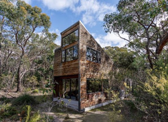 australia/the-grampians/landmark/dulc