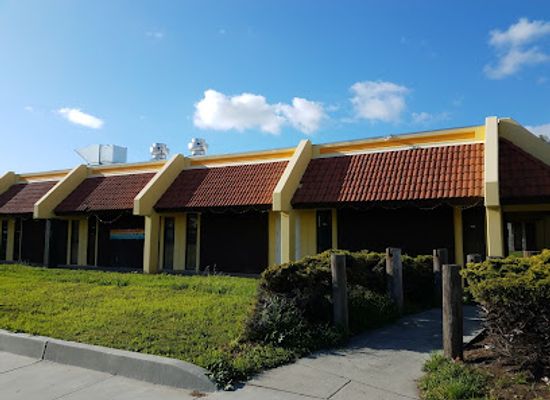 california/milpitas/landmark/sri-satya-narayana-swamy-devasthanam