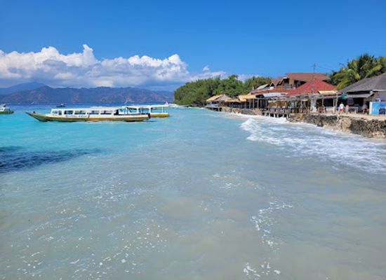 indonesia/gili-islands/landmark/gili-meno