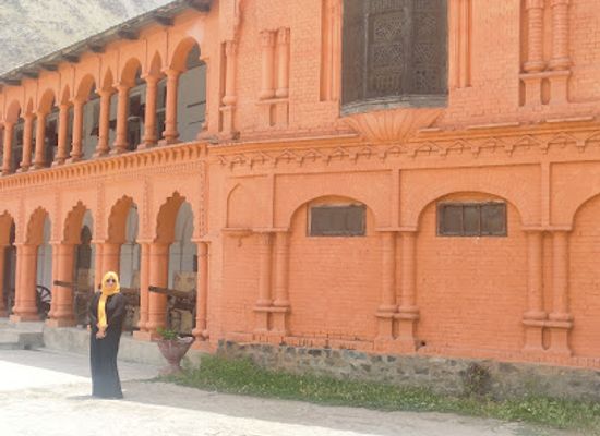 pakistan/chitral/landmark/mahtar-of-chitral-s-fort