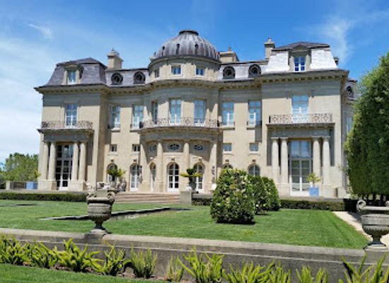 california/san-mateo/landmark/carolands-chateau