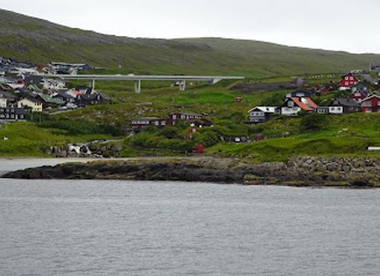 faroe-islands/hestur/landmark/panoramic-view