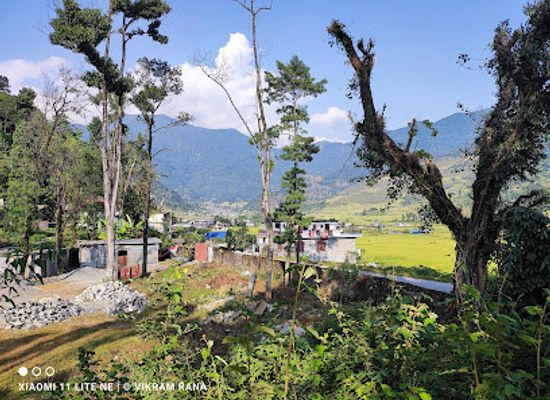 nepal/pokhara-valley/landmark/mahendra-cave