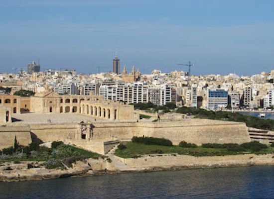 malta/st-julian-s/landmark/lookout-point