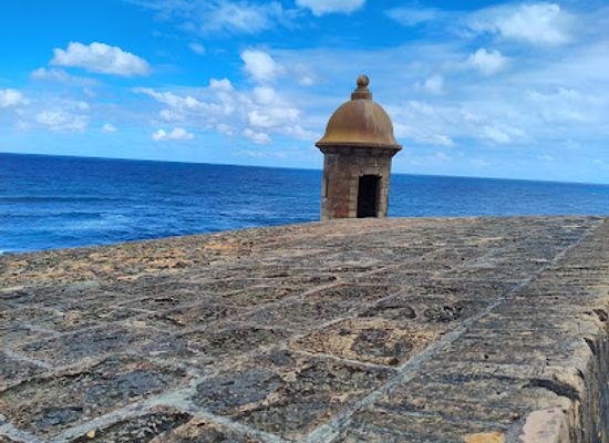 puerto-rico/san-juan/landmark/garita-del-diablo