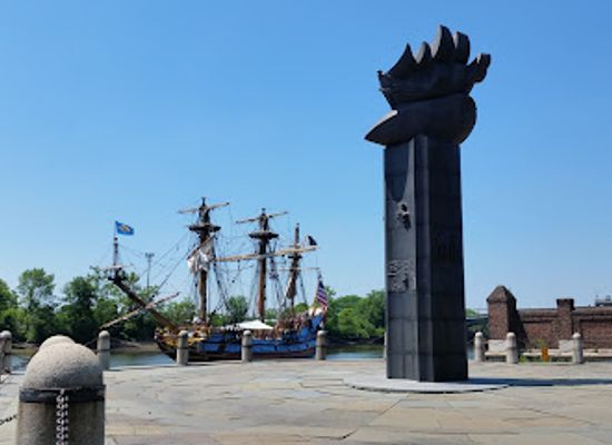 delaware/the-delaware-river-and-bay-authority-region/landmark/fort-christina-park
