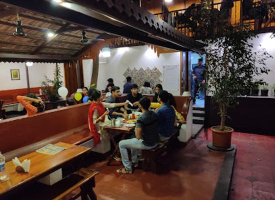 india/bengaluru/koramangala/landmark/dyu-art-cafe