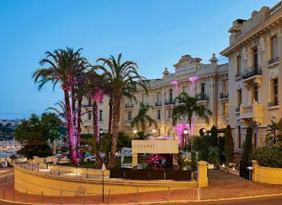 monaco/monaco-harbor/landmark/crystal-bar