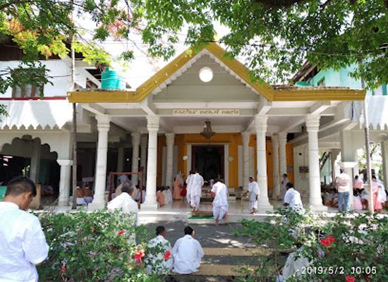 india/imphal/landmark/sanamahi-temple