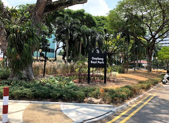 singapore/geylang/landmark/geylang-east-park