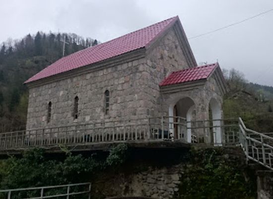 georgia/guria/landmark/hotel-bakhmaro