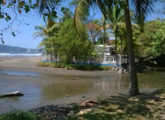 costa-rica/jaco/landmark/jaco-rustico