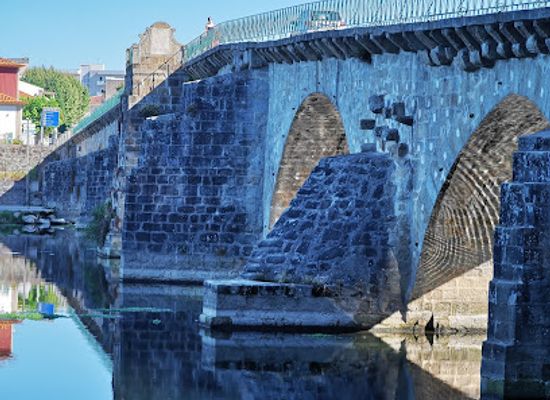 portugal/beira-alta/landmark/ponte-de-prado