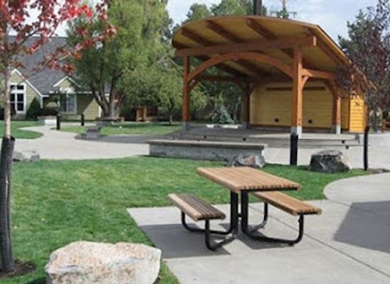 oregon/jefferson-county/landmark/fir-street-park