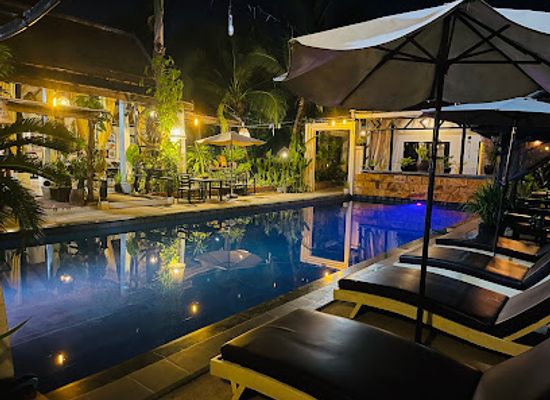 cambodia/battambang/landmark/the-sanctuary-villa-battambang