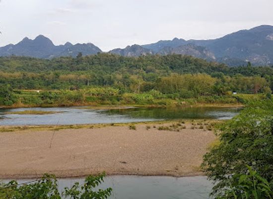 laos/sainyabuli-province/landmark/mandalao-restaurant-and-elephant-rescue-park