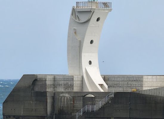 south-korea/yeongnam-region/landmark/lighthouse