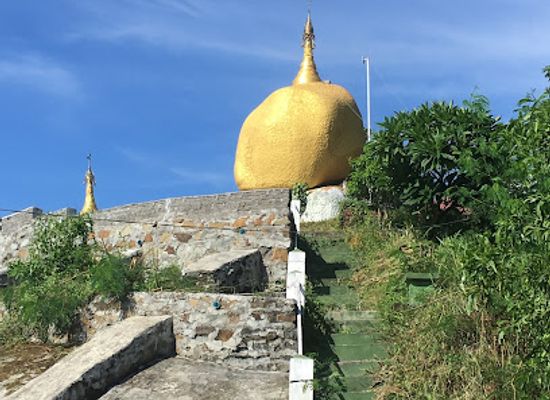 myanmar-burma/pyay/landmark/riverview-garden