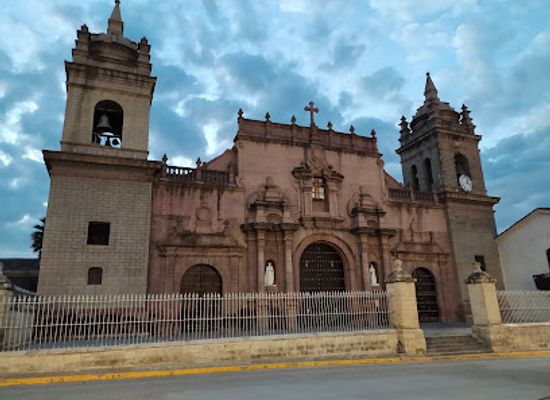 peru/ayacucho/landmark/casa-museo-joaquin-lopez-antay