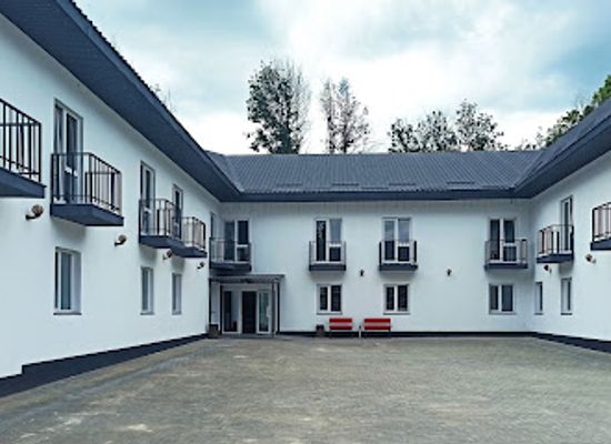 ukraine/sloboda-ukraine/landmark/hotel-sloboda