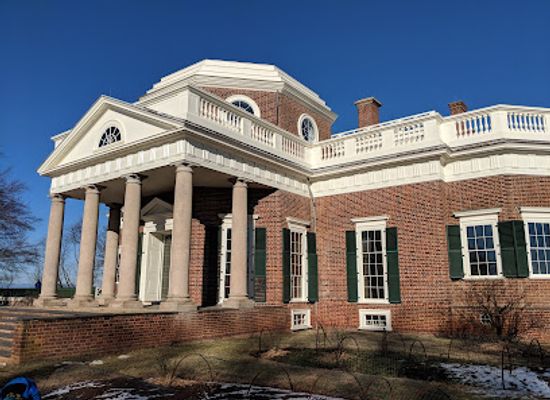 virginia/southern-virginia/landmark/monticello