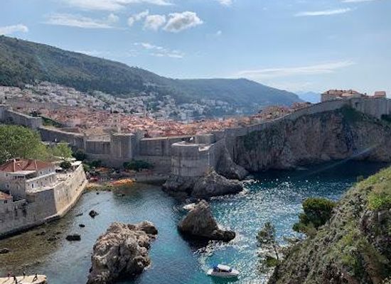 bosnia-and-herzegovina/trebinje/landmark/brsalje-ulica-brsalje