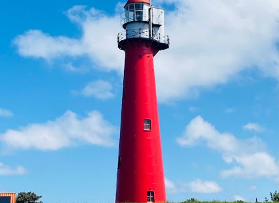 netherlands/south-holland/landmark/coastal-lighting-museum-hook-of-holland