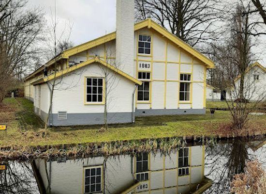 netherlands/gooi/landmark/nieuwe-hollandse-waterlinie